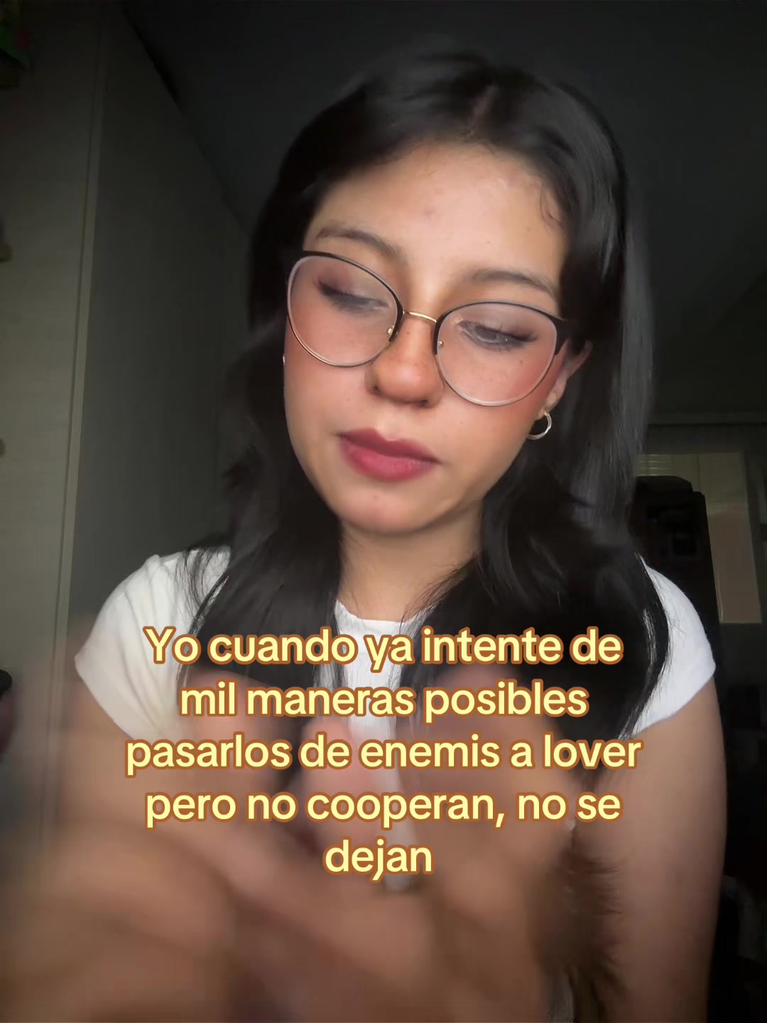 @AdisonCib📚🐦&zwj;⬛