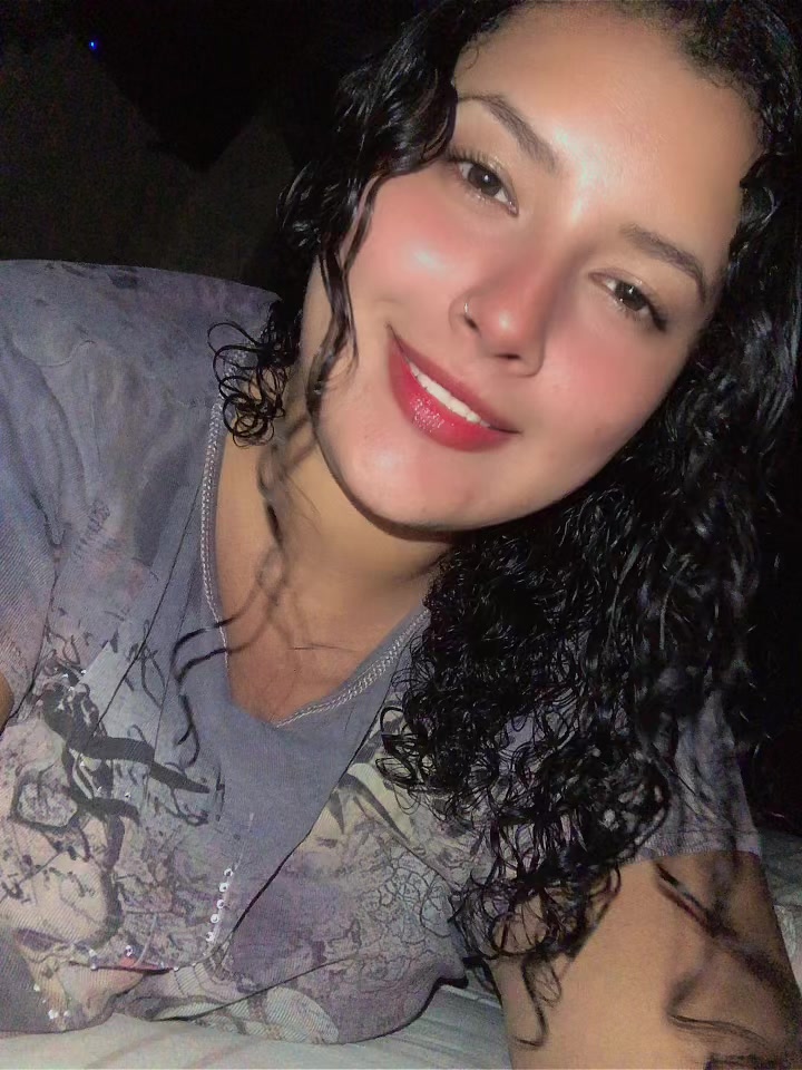 @María José 💕