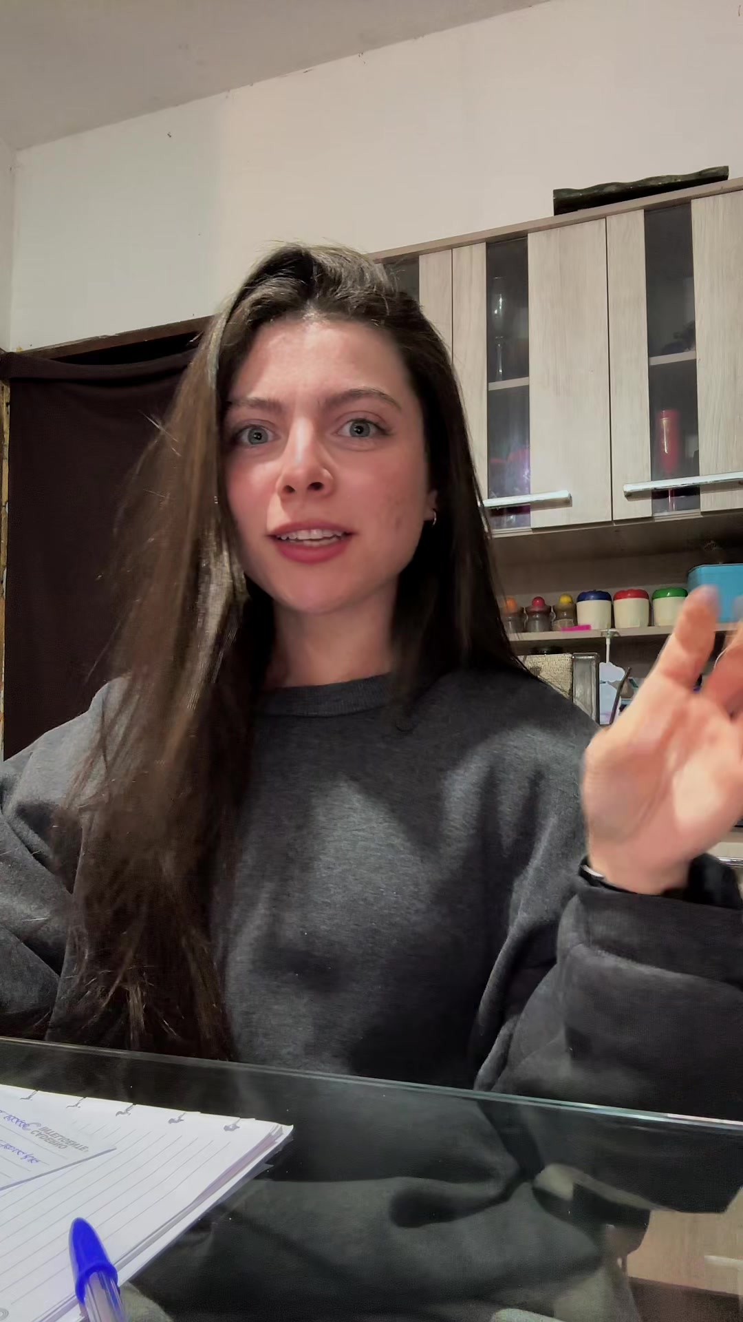 @Laura