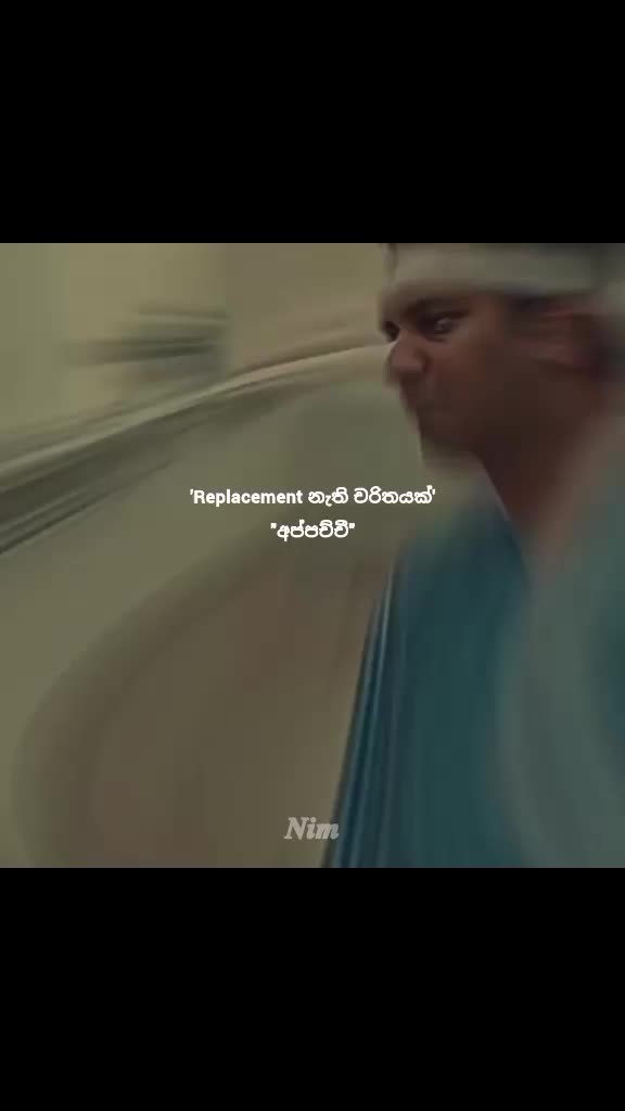 @𝓝𝓲𝓶_❤️