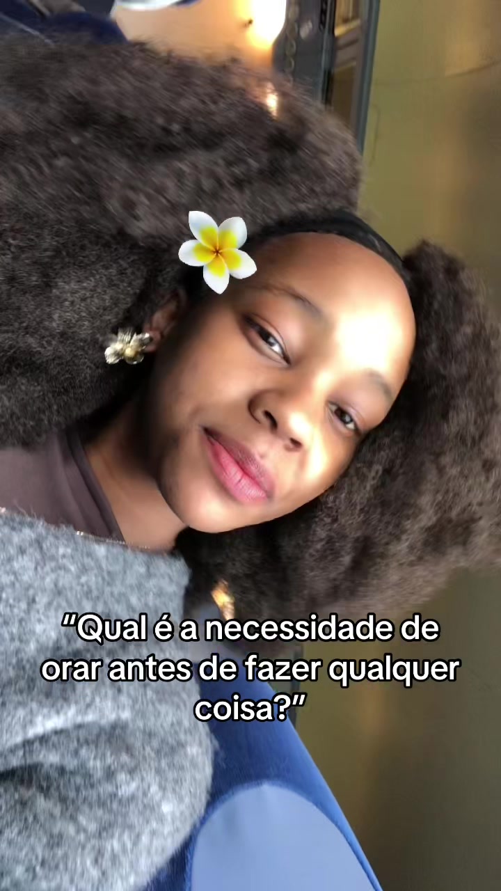 @celmadieno7