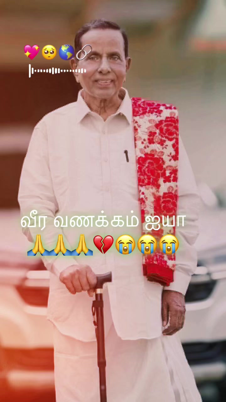 @Ariyathas Prasanthan
