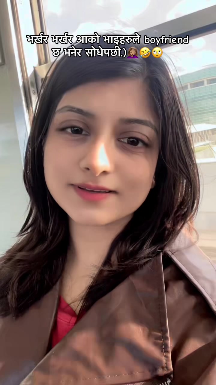 @️naNaaa💅🧿🌝