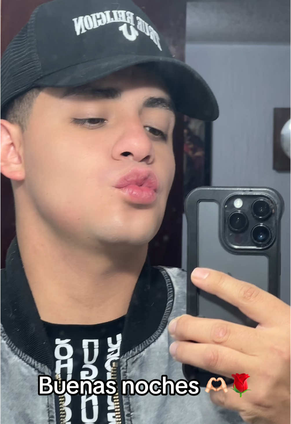 @Deivid Escobedo