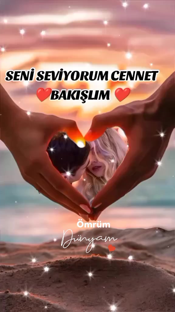 @💫 MARAŞLI 💫