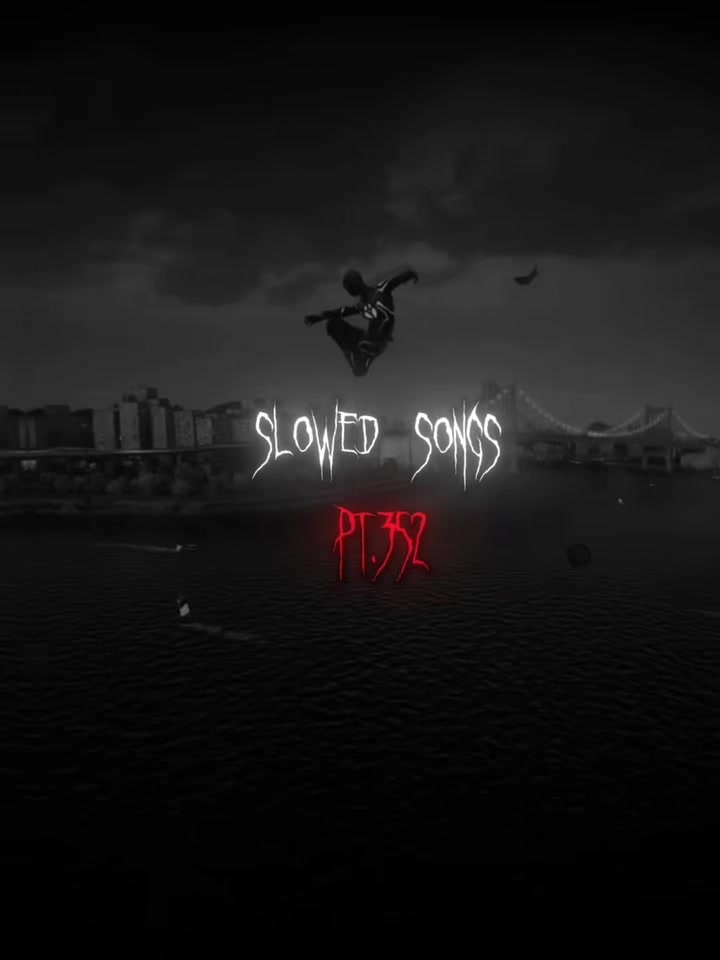 @xam🕸️