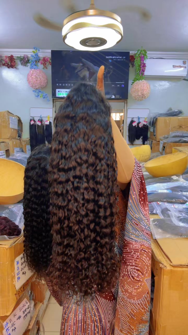 @GPS_Cheveux_Centenaire✅