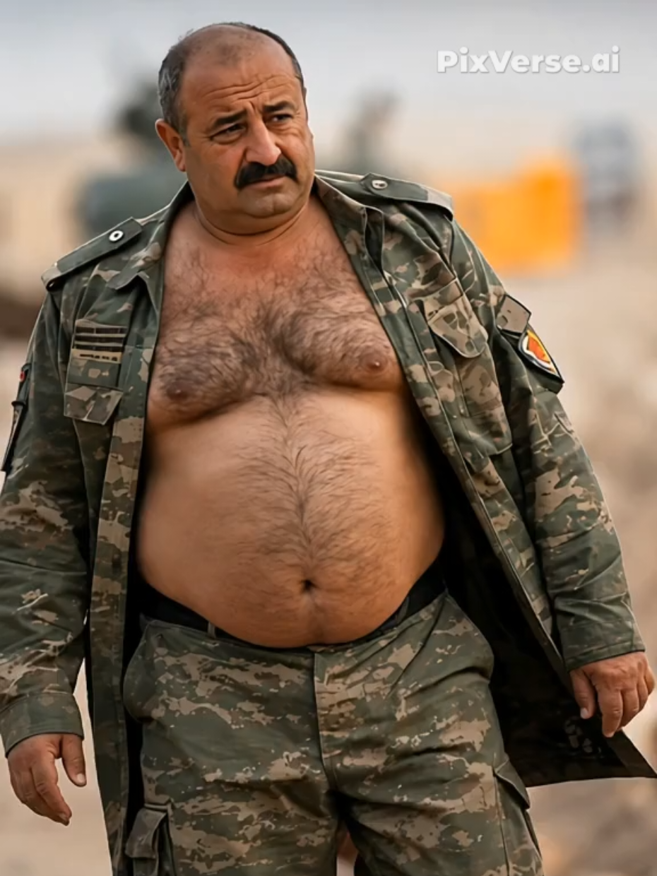@Bear .979