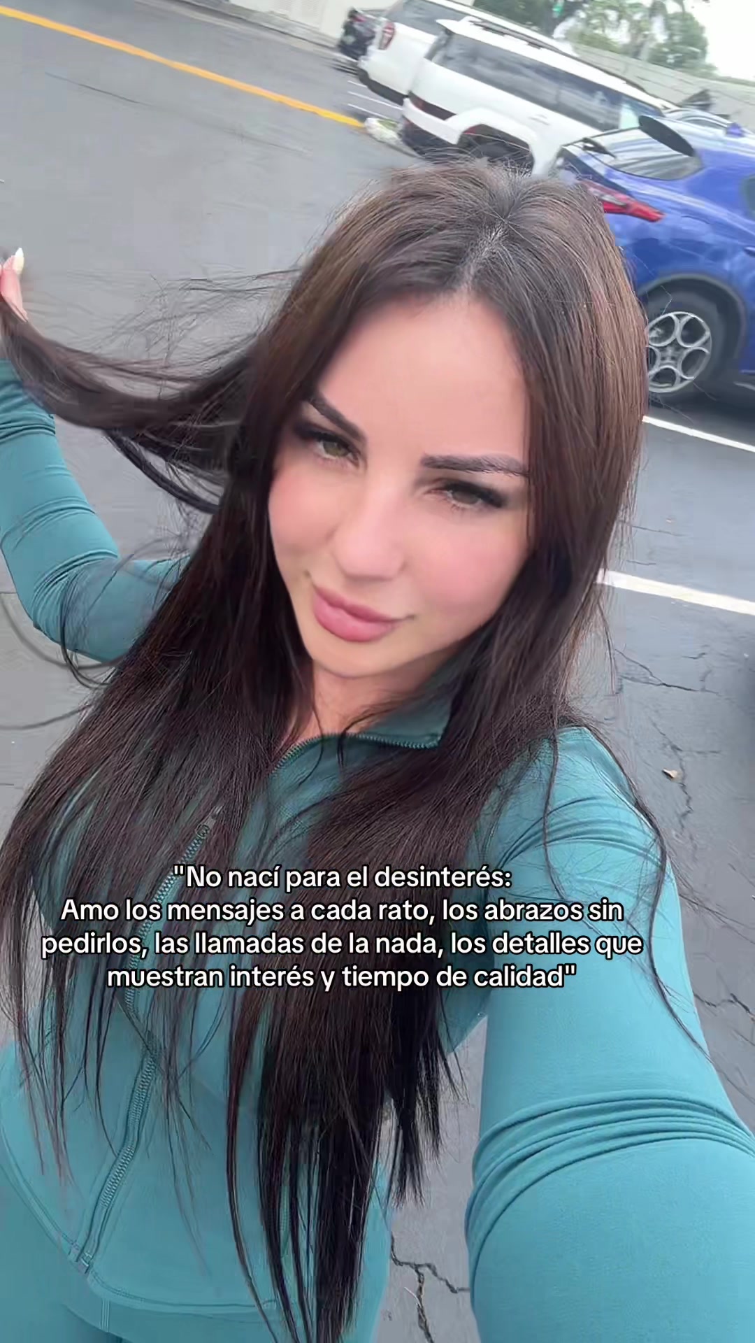 @Lovelyflavita