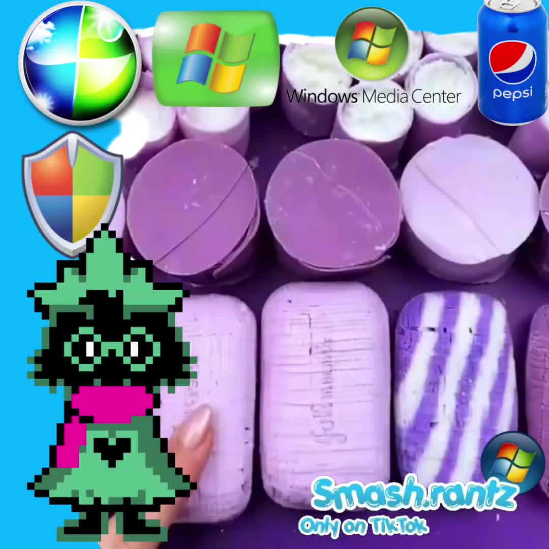 @smash.rants_