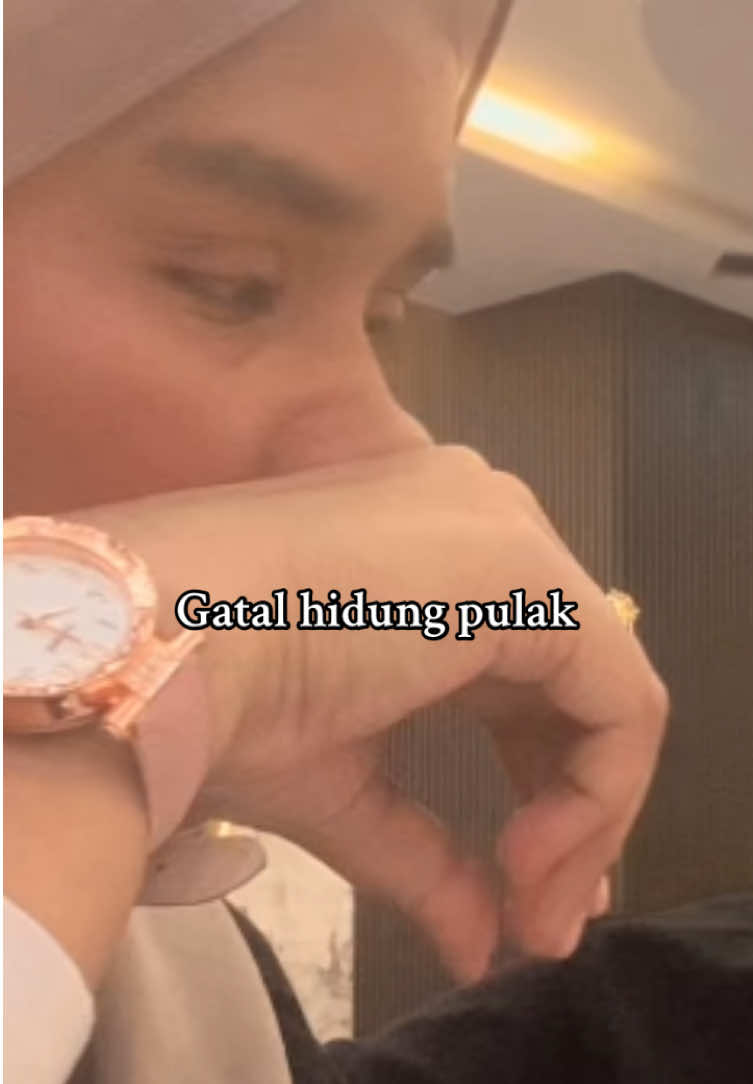 @B U N G A D I N D A