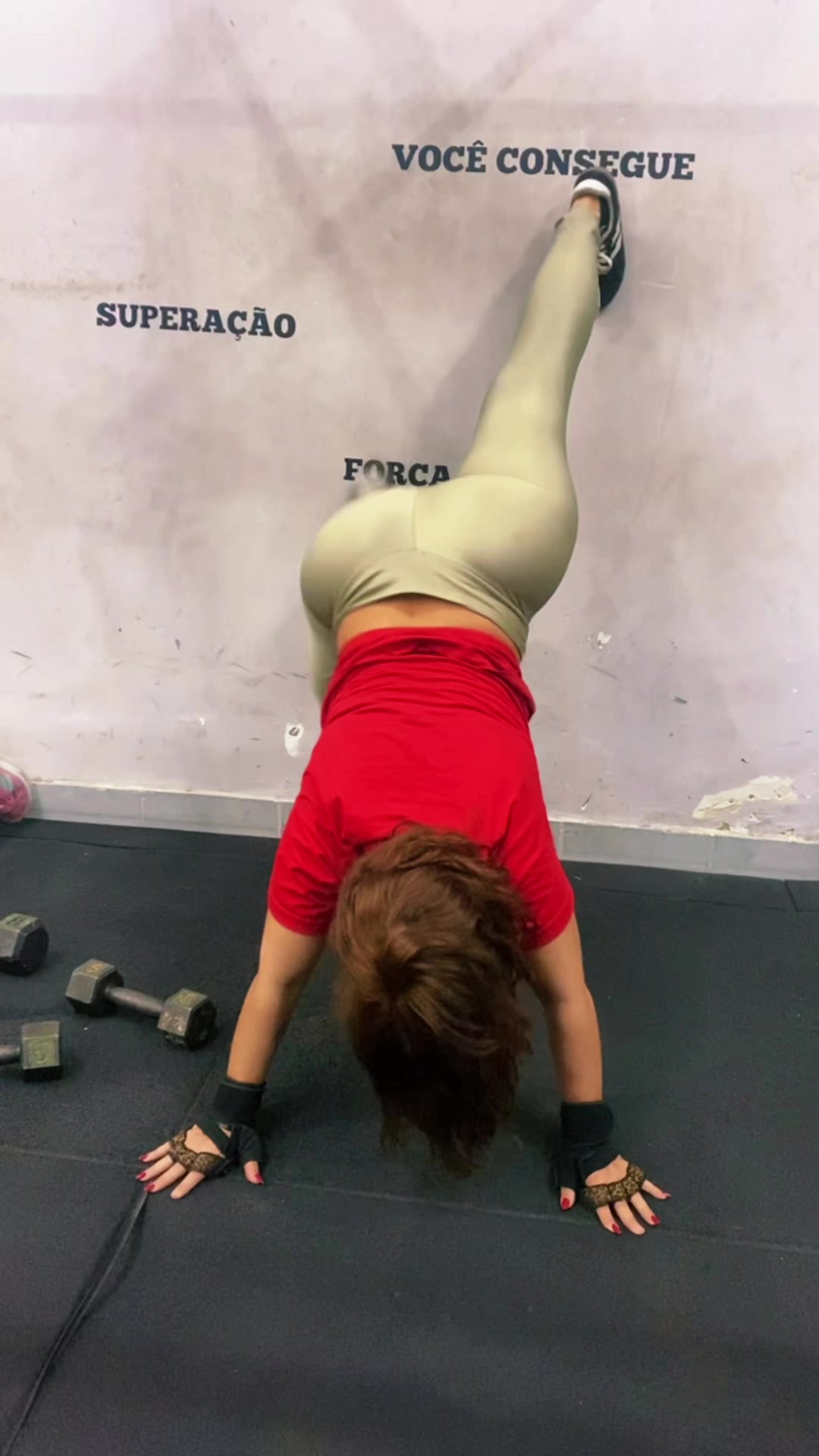 @camillamotaximene