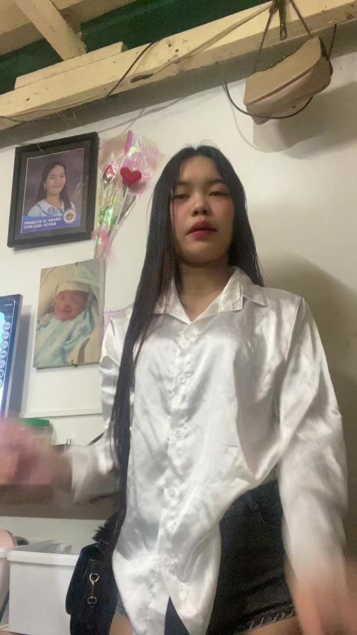 @micamics.