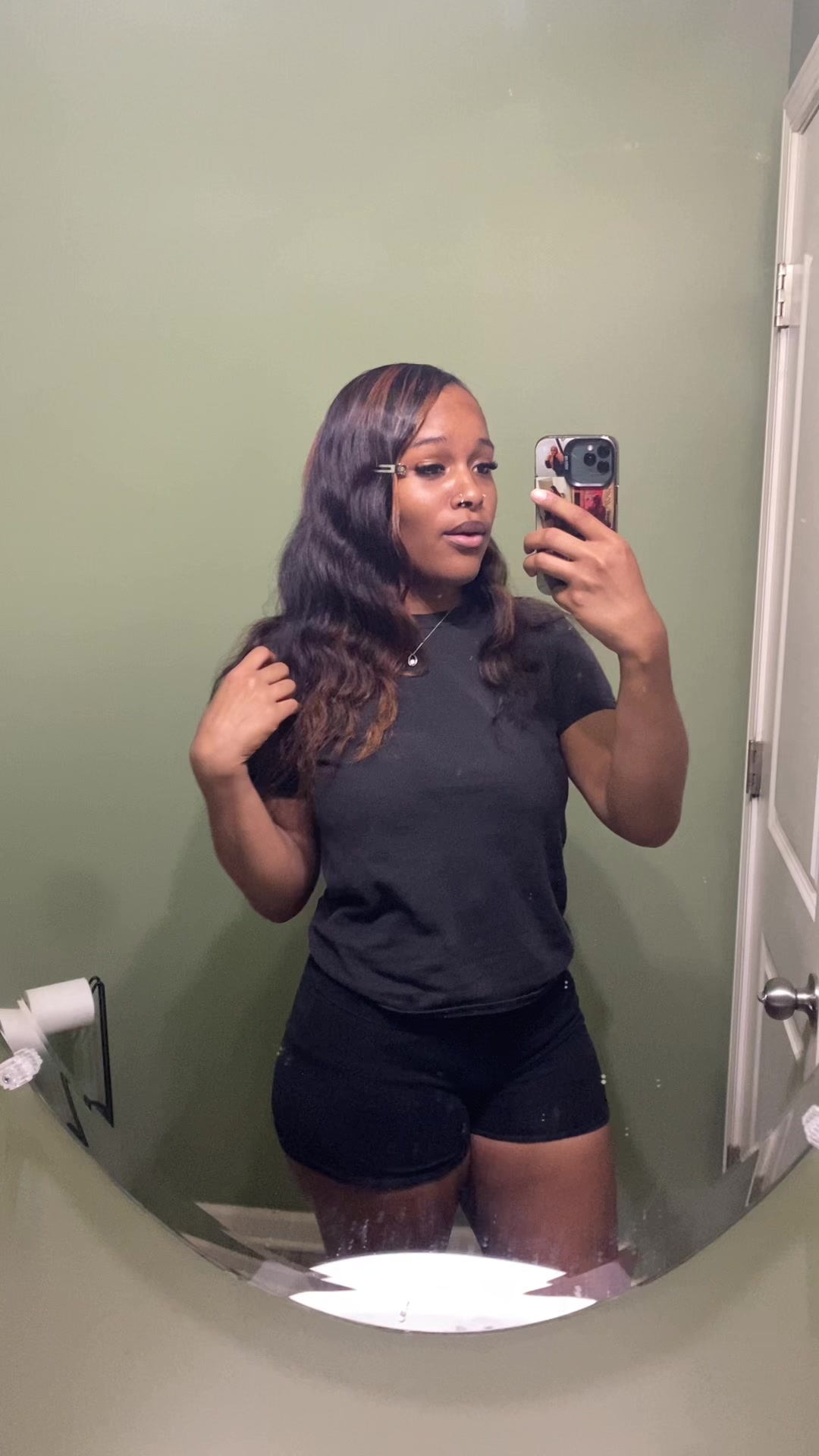 @Aniyah