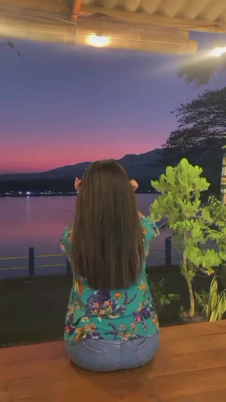 @Nyott🧸
