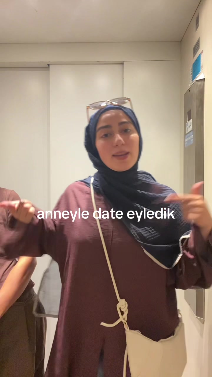 @turkishdilaytt