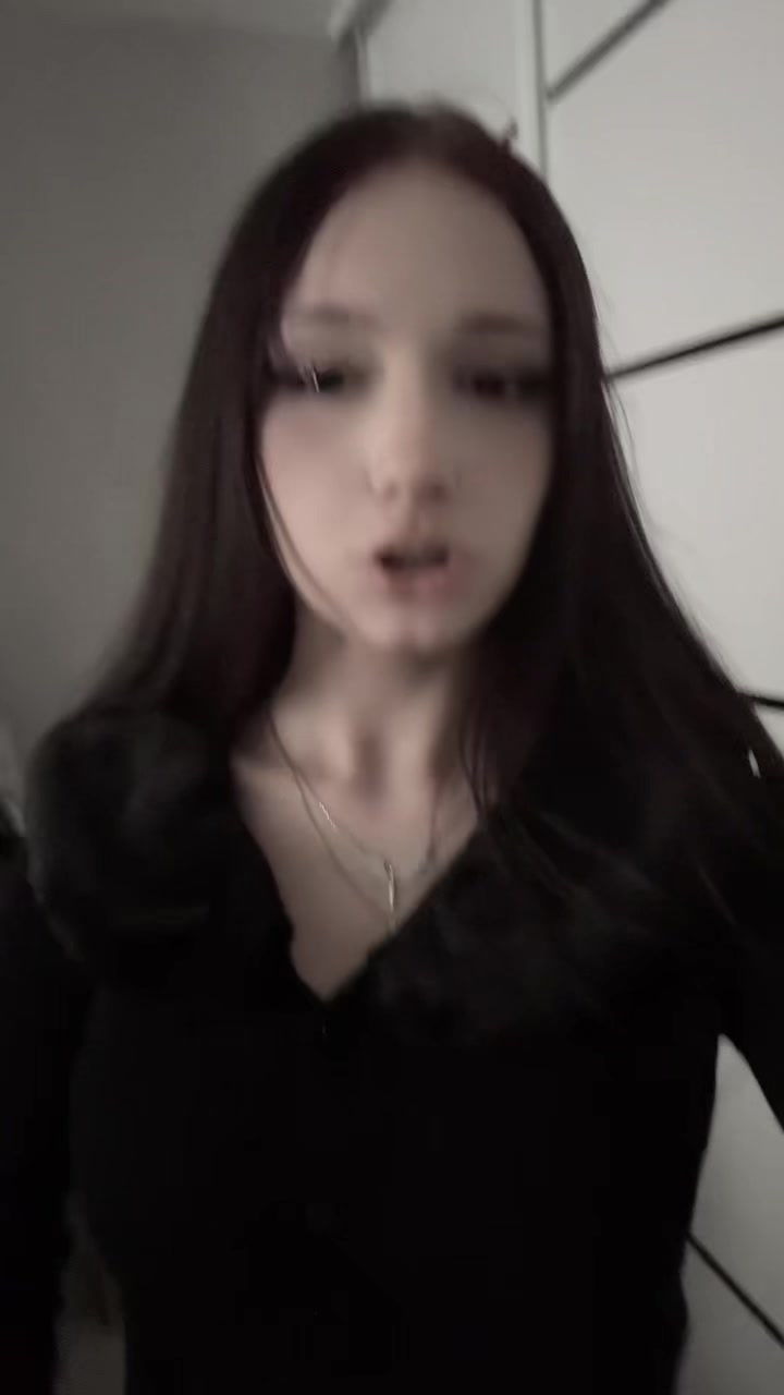 @mixxi