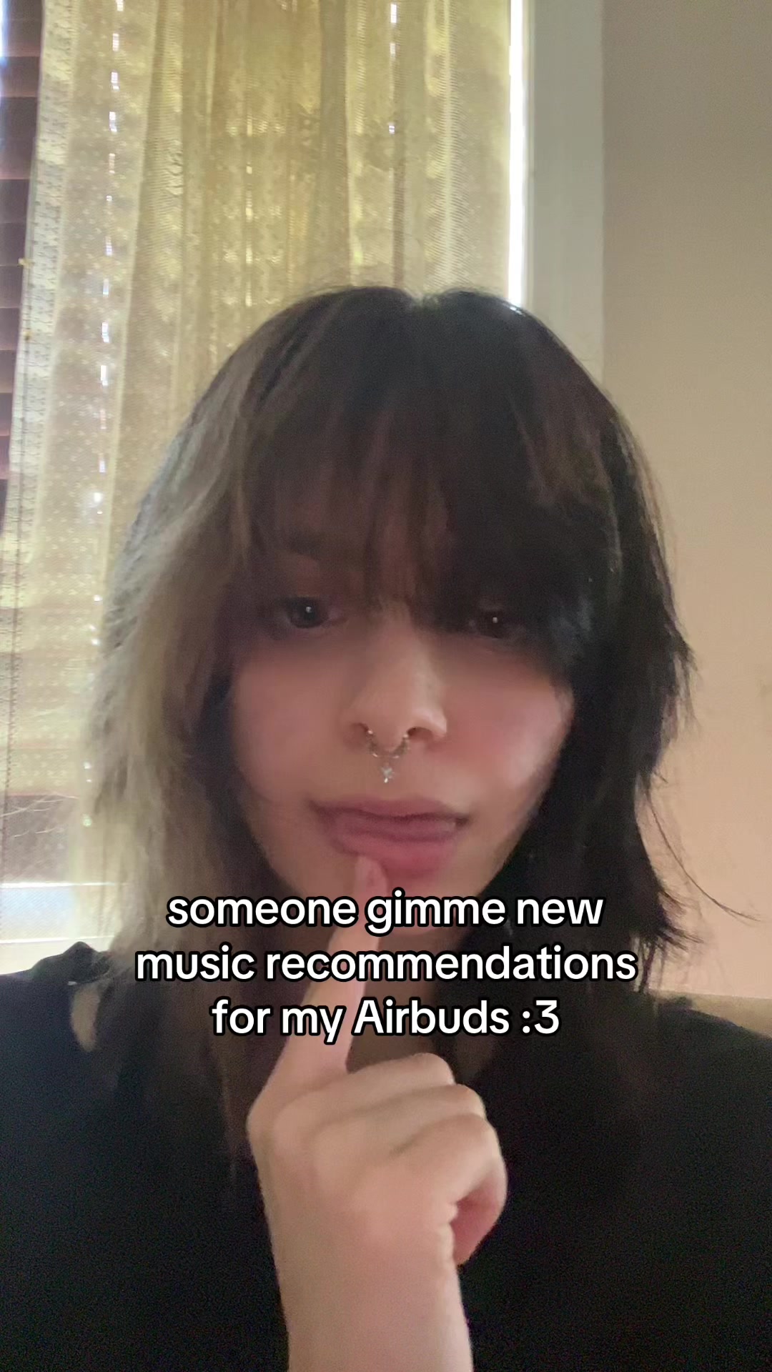 @caitie