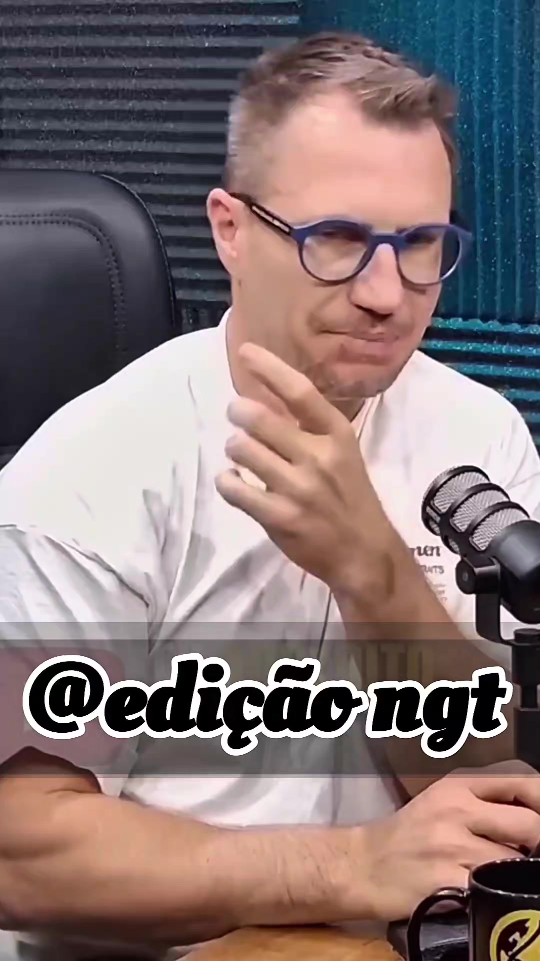 @@edição ngt