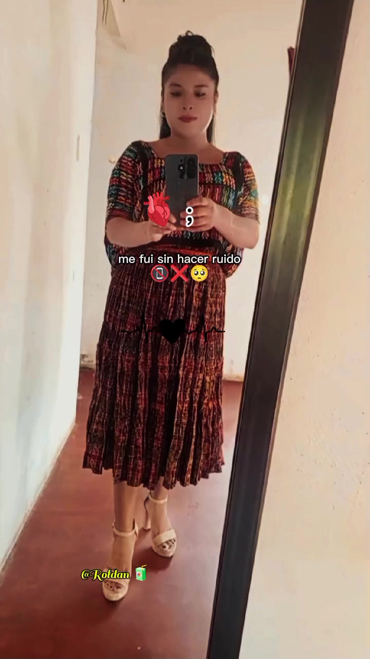 @❤️🩹Carol SC💙❤️🩹💅🥰