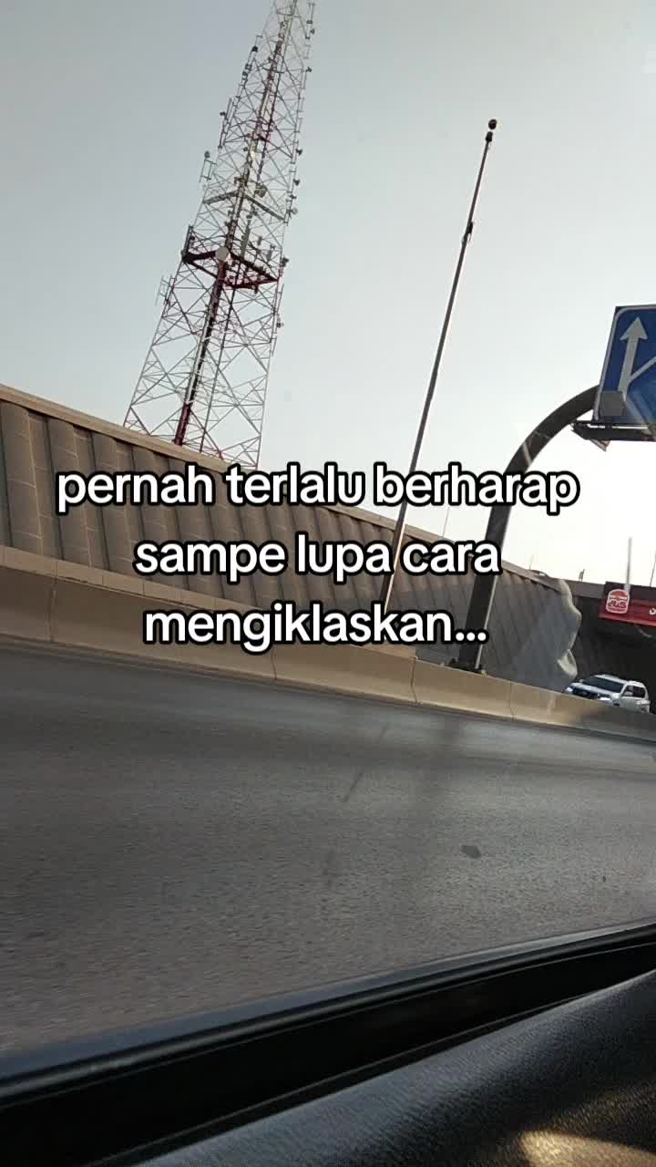 @adaajha00