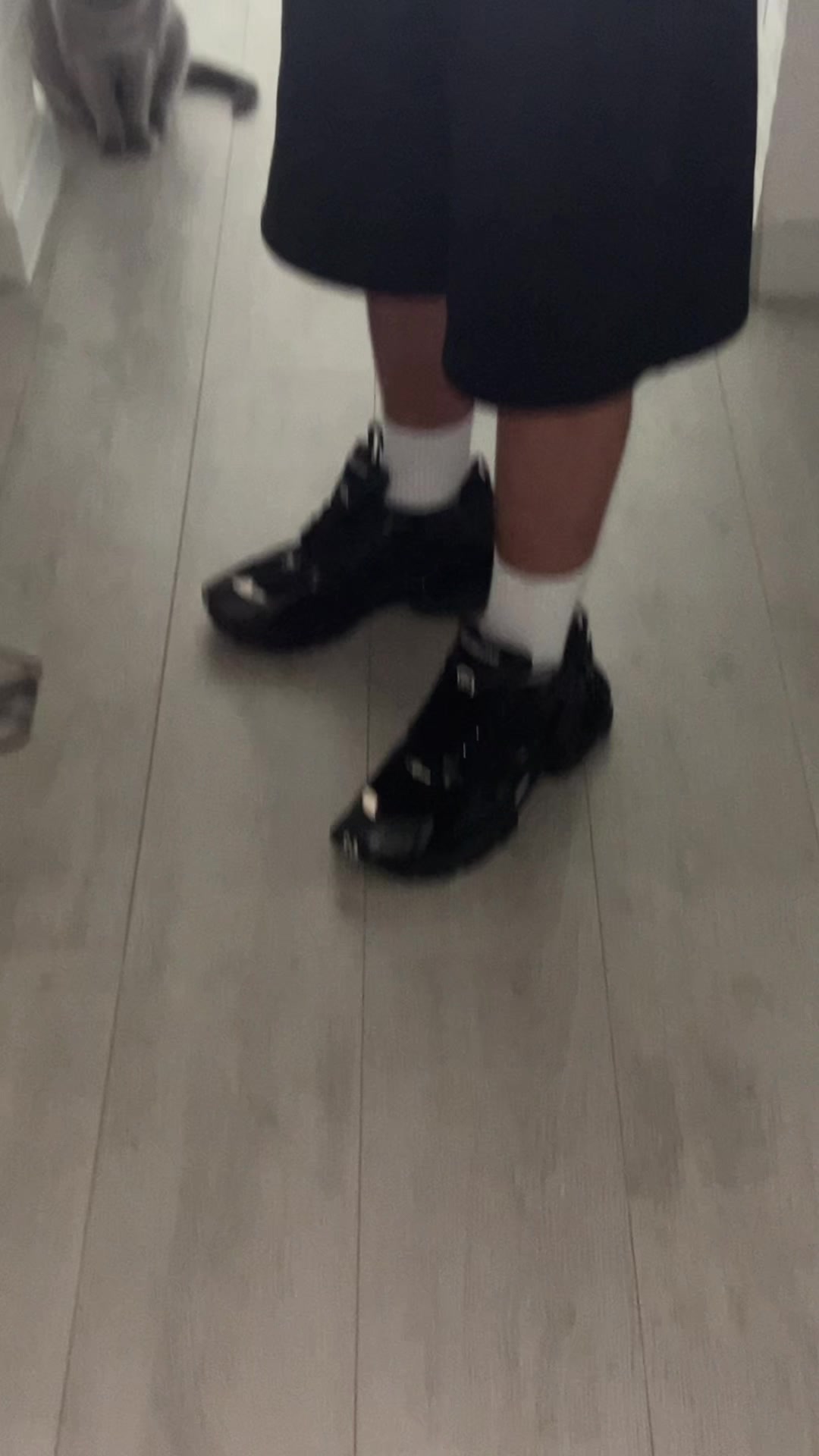 @﴾♰﴿
