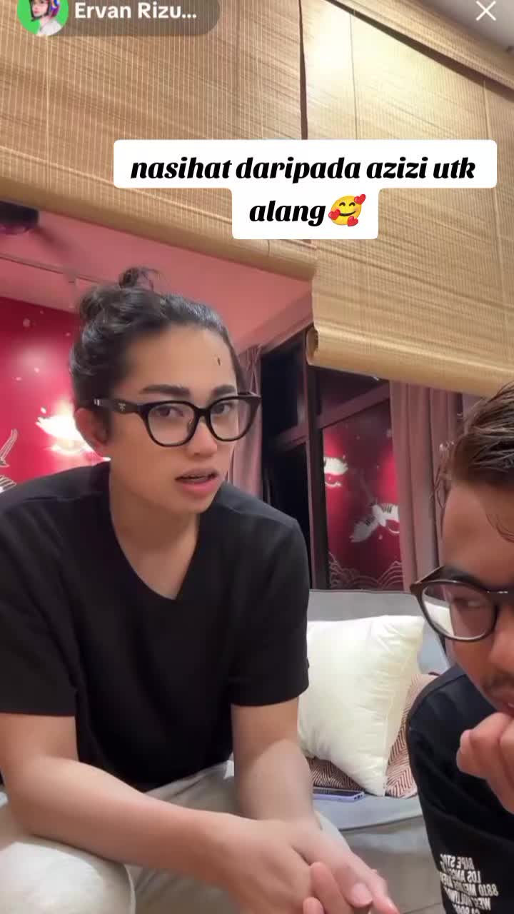 @dekra_🕊️