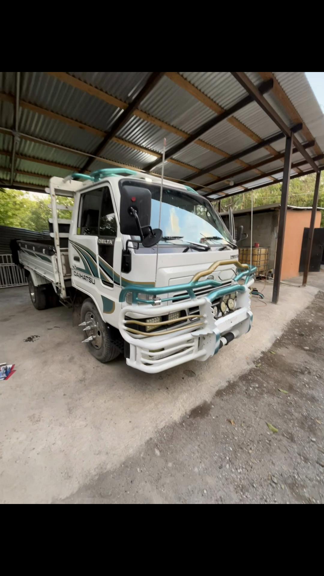 @transporte Mordan🛠️