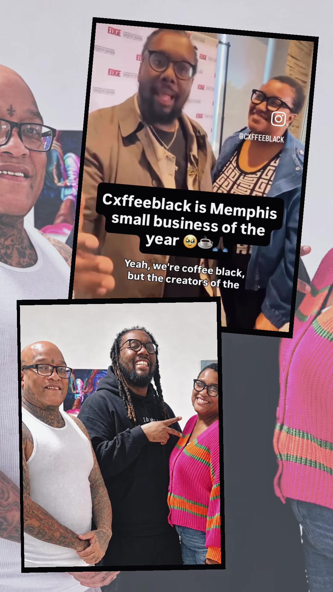 @bossspook504