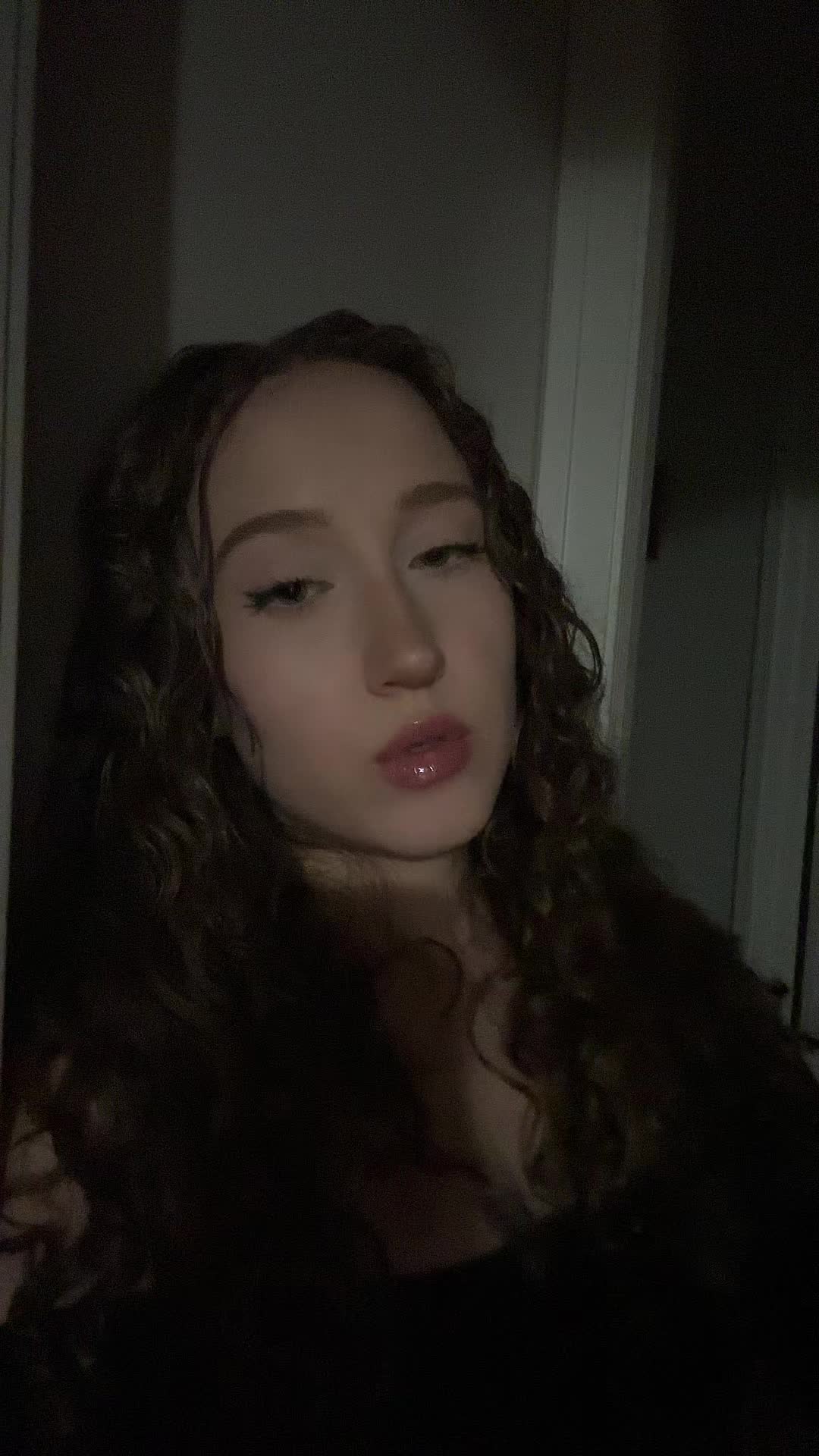 @Alika