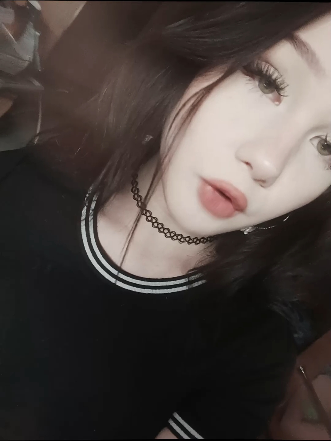 @люляна 🤷🏻♀️🤷🏻♀️🤷🏻♀️