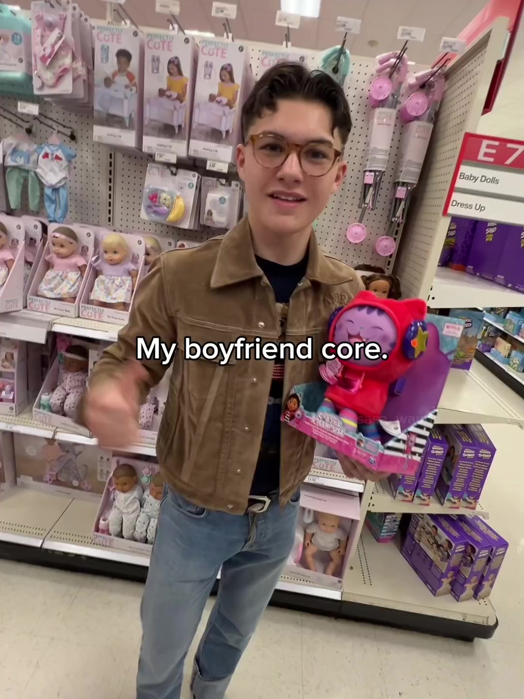 @Sami