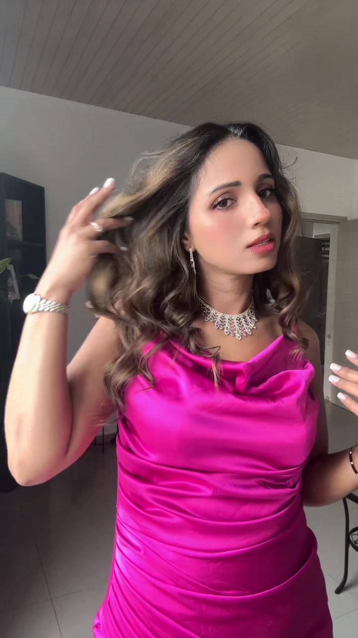 @covannety