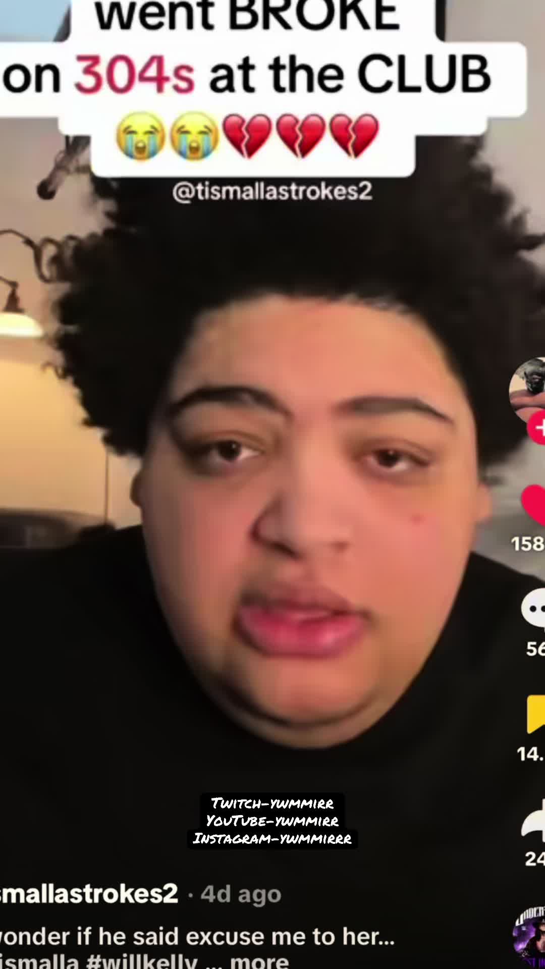 @ywmmirr