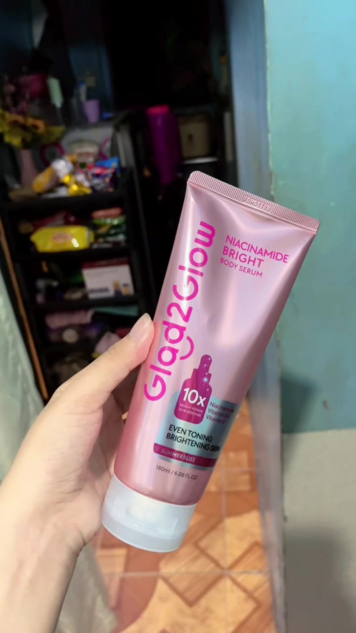 @AJevinshop