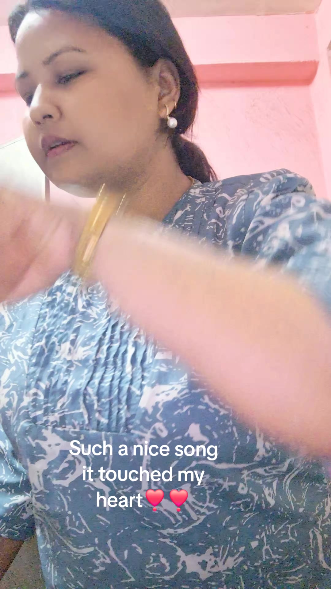 @Deepika Shahi Chand