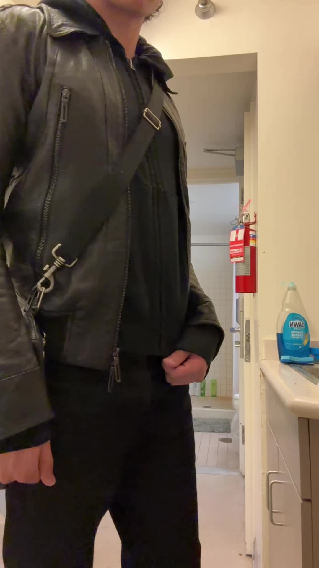@AK
