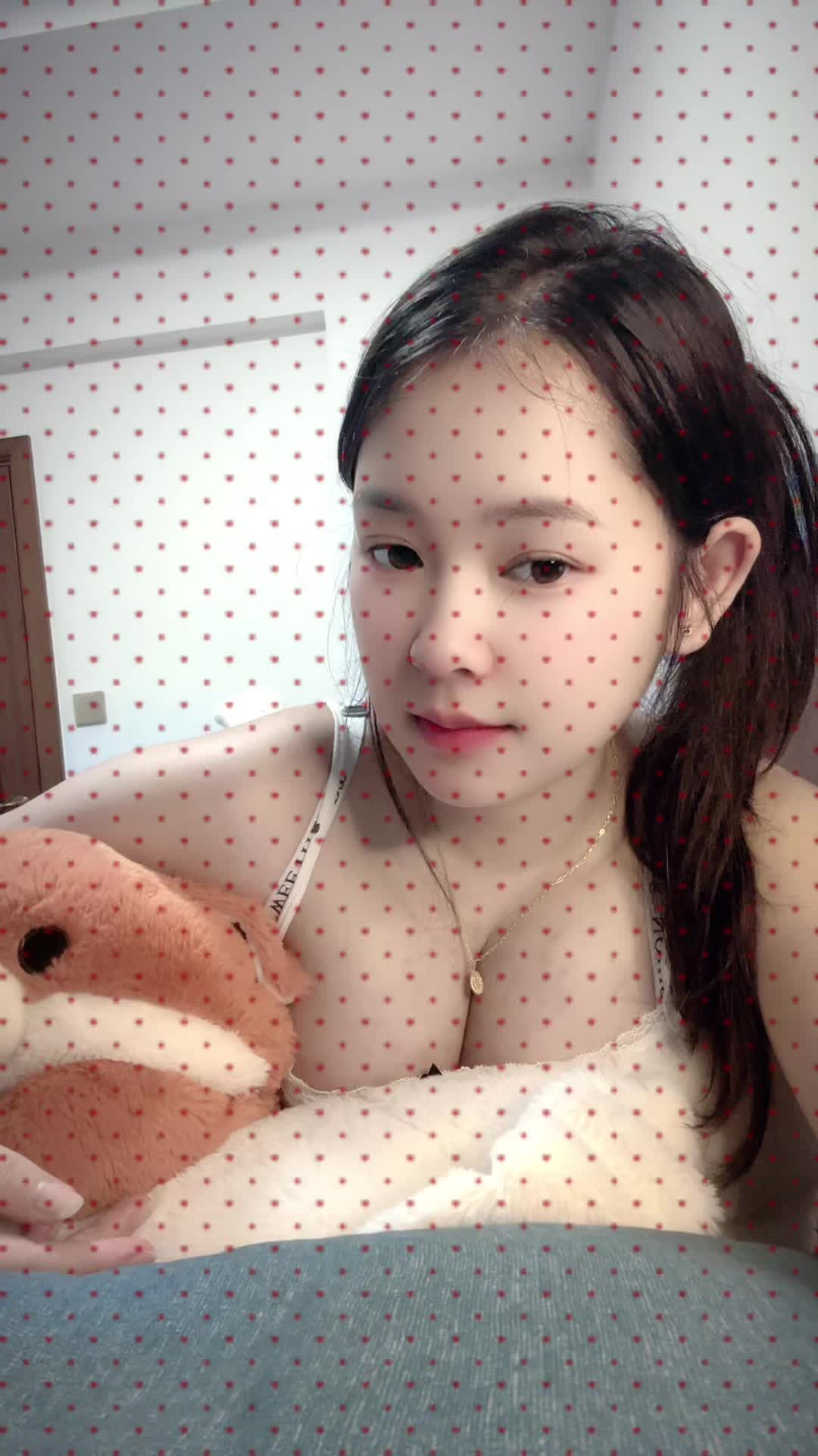 @ตาต้าเอง ( 塔塔 ）🤍🐹