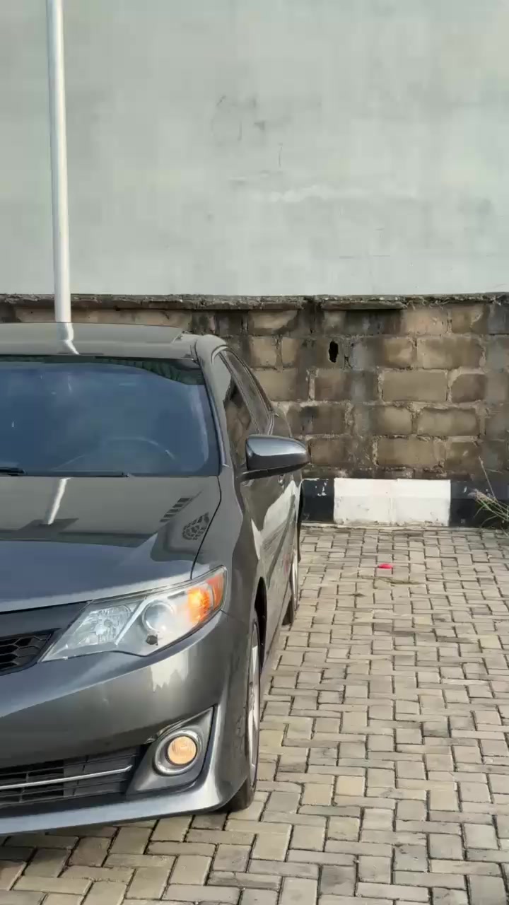 @RealVentureAutos