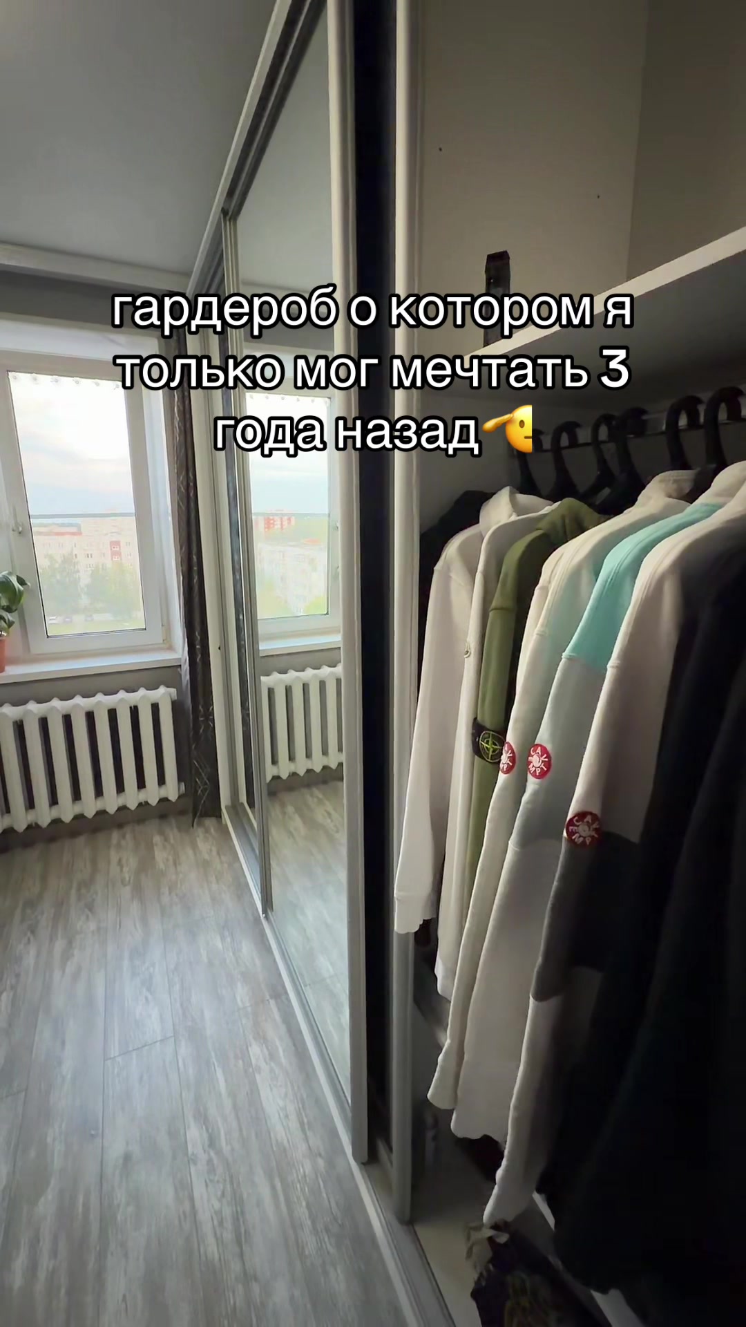 @tgk_guberstore