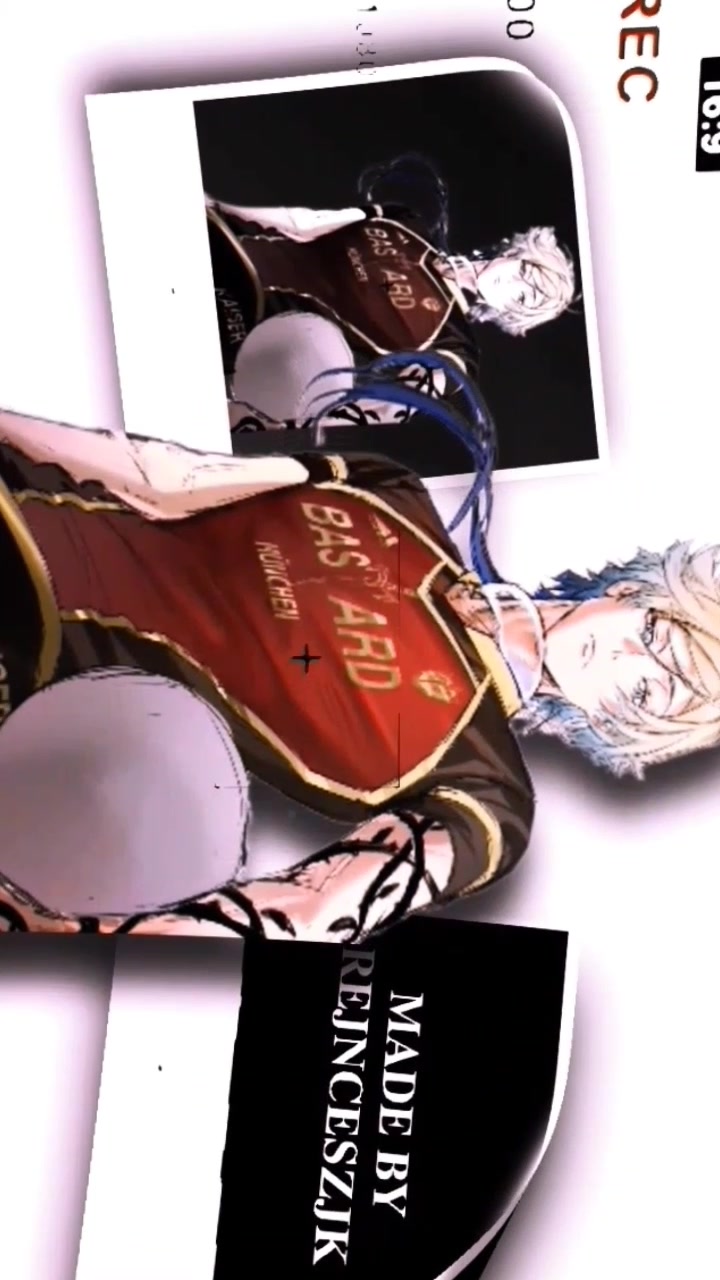 @𝐂𝐄𝐒𝐙𝐗