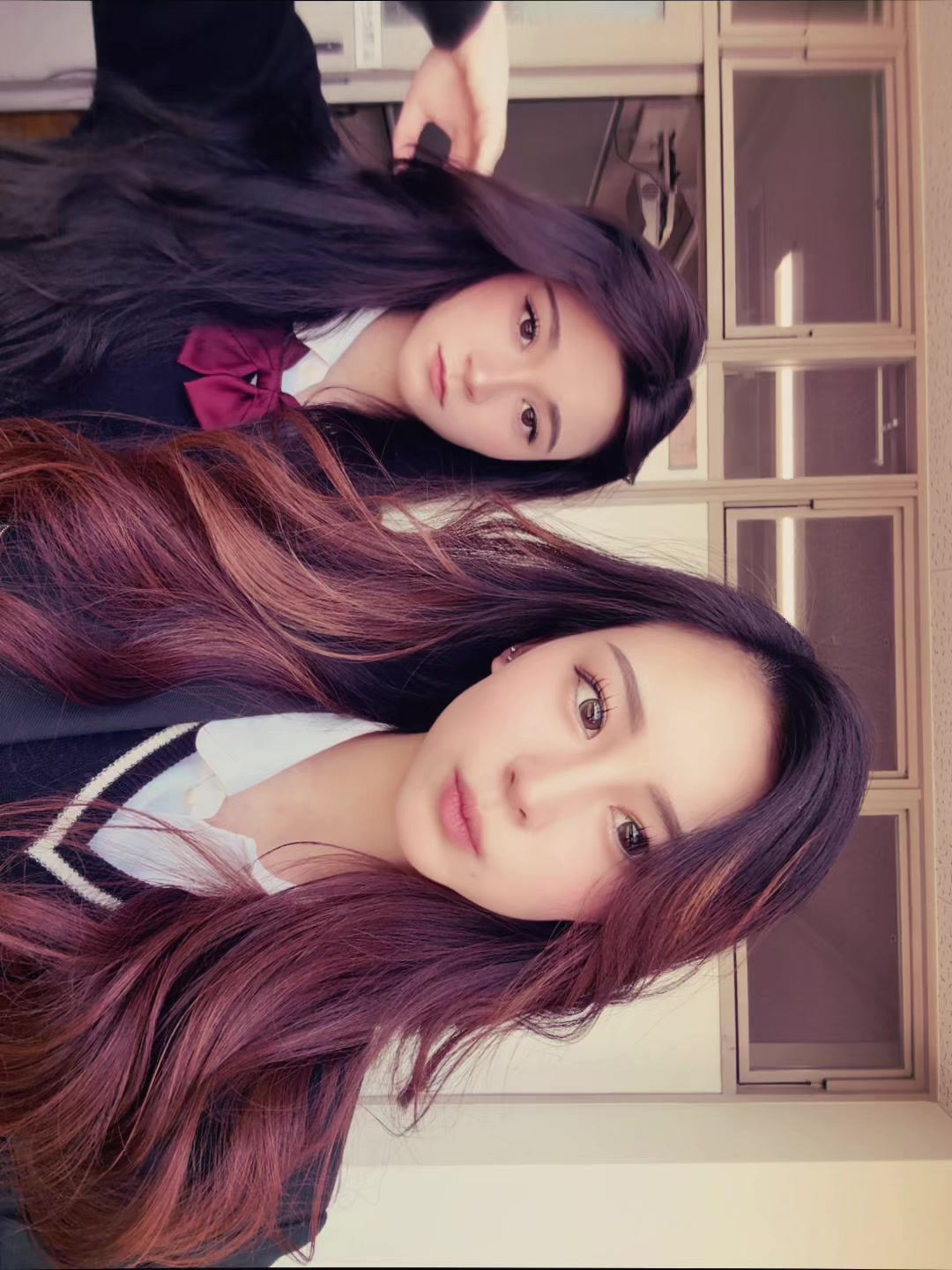 @華