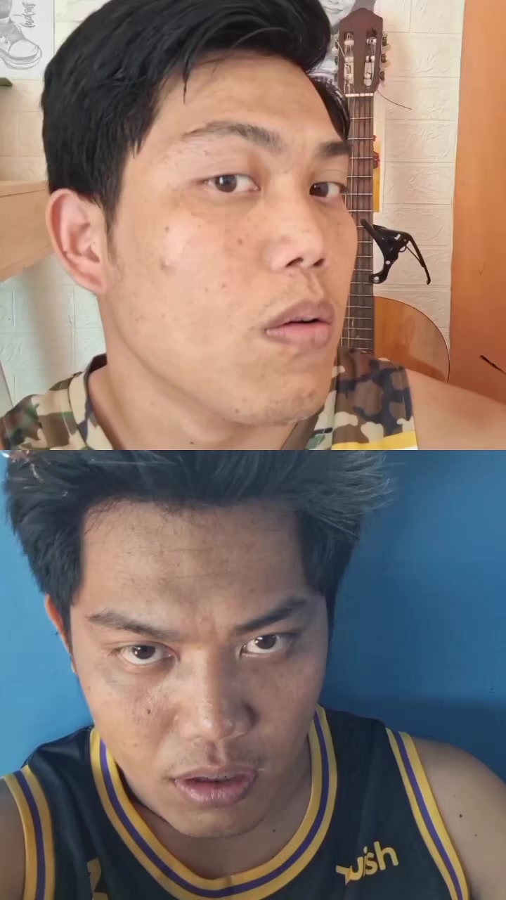 @Leonchandra
