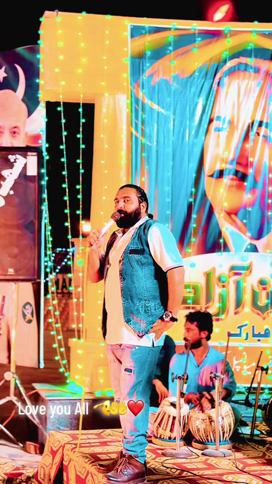 @𝐍𝐔𝐌𝐀𝐍 𝐊𝐇𝐀𝐍🎙️🇵🇰