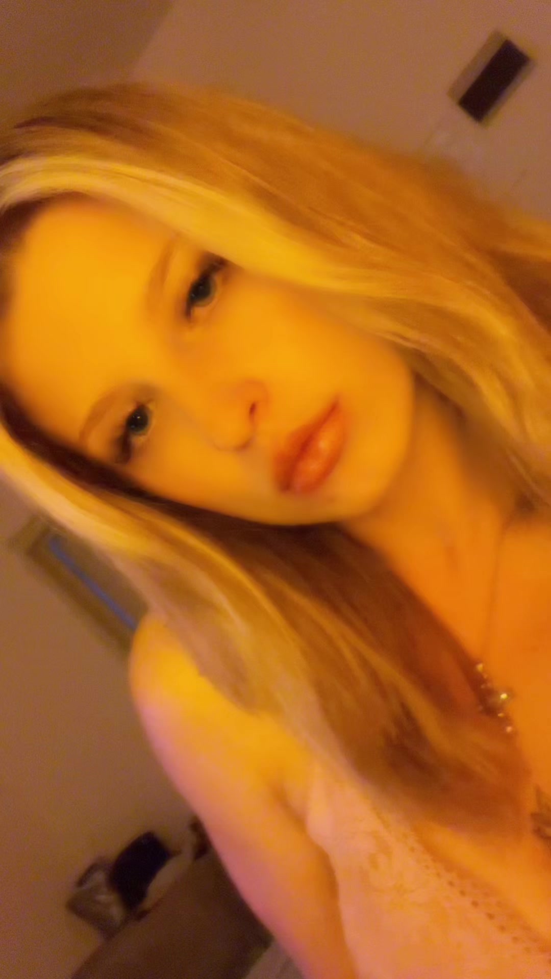 @Lili✨