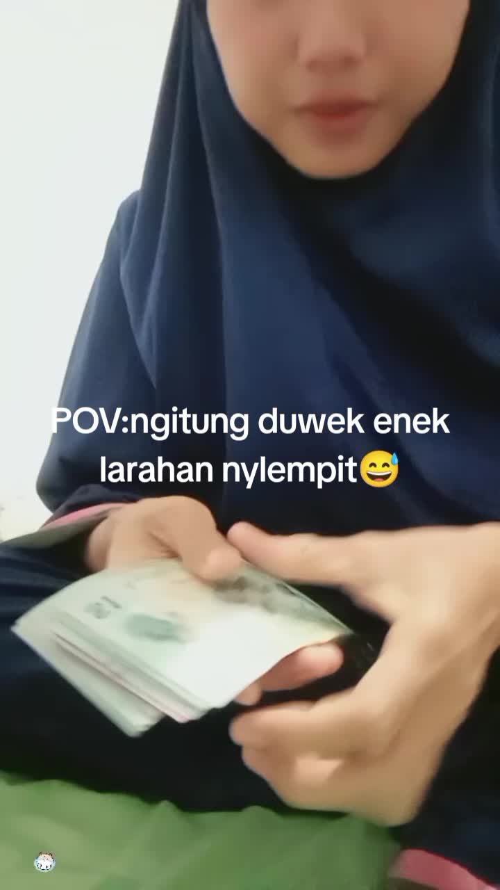 @IFTITANIA AYUNDA REVANY