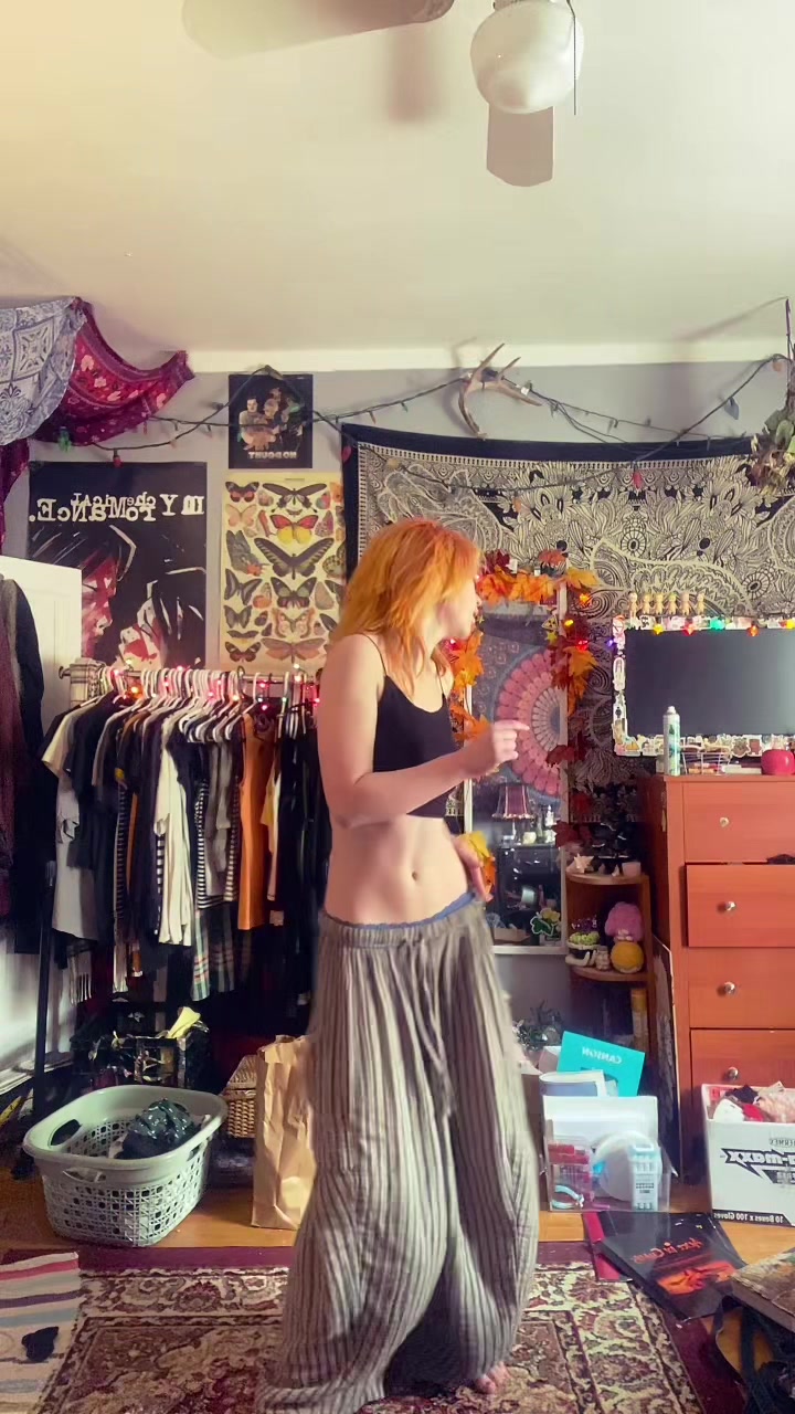 @dani