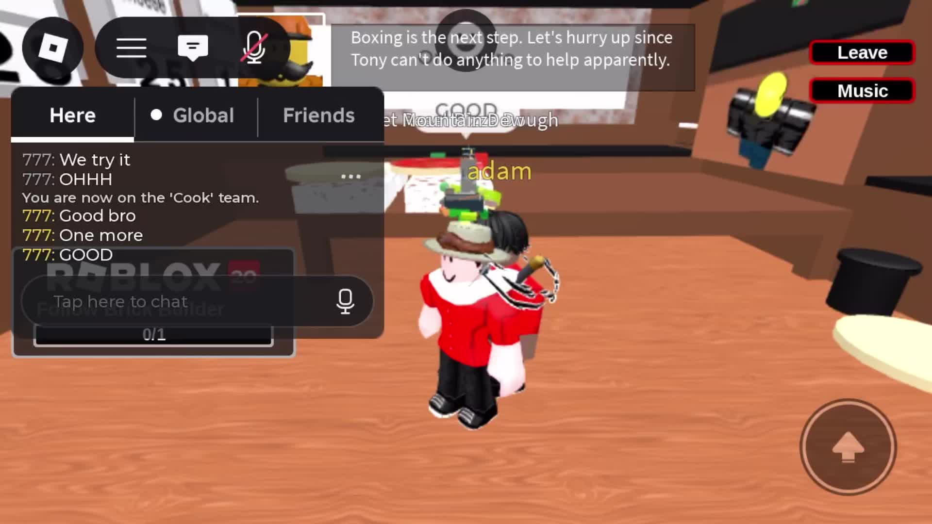 @꧁[🇲🇺]&bull;ᴊᴀᴄᴋs&bull;[🇲🇺]꧂