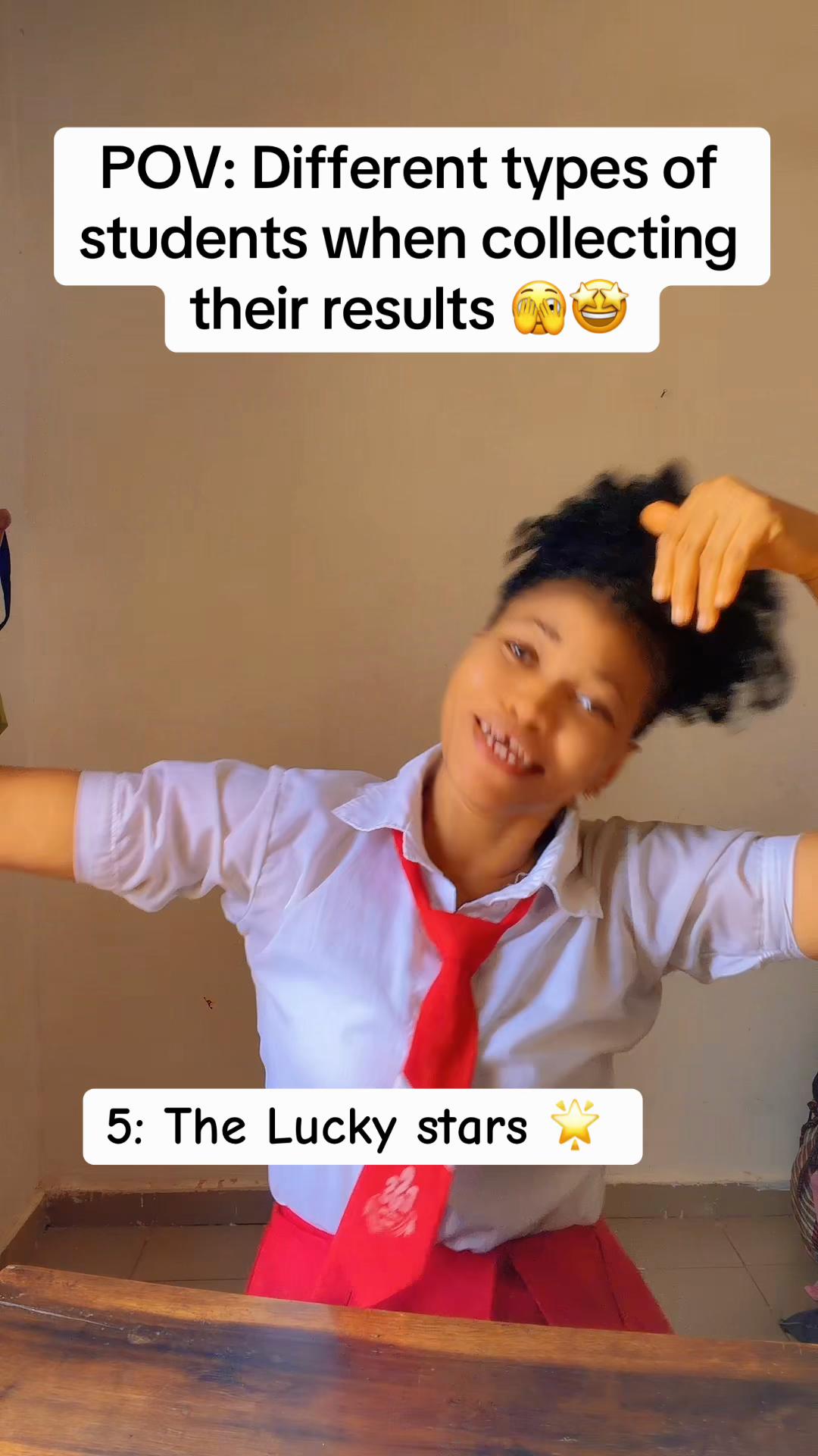 @chikitotheschoolgirl