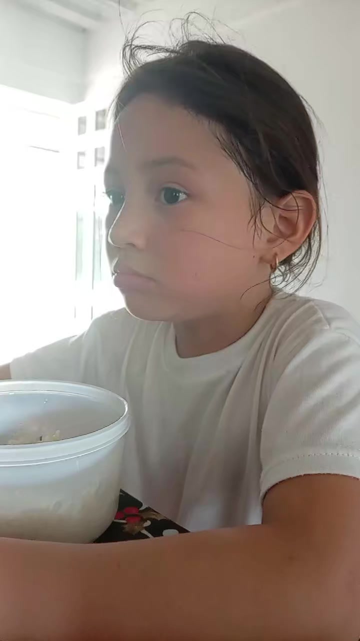 @โจ๐๐ถ๐๐๐๐๐๐พ๐โจ